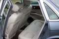 Jaguar XJ 4.0 Sovereign 3 Jahre Garantie aus 1.Hand Gris - thumbnail 7