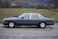 Jaguar XJ 4.0 Sovereign 3 Jahre Garantie aus 1.Hand Gris - thumbnail 1