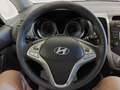 Hyundai iX20 1.4 90 CV Econext Comfort srebrna - thumbnail 6