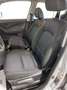 Hyundai iX20 1.4 90 CV Econext Comfort Argento - thumbnail 3