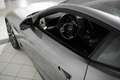 Jaguar F-Type Coupe 5,0 V8 SVR AWD Aut. Grijs - thumbnail 22