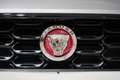 Jaguar F-Type Coupe 5,0 V8 SVR AWD Aut. Grijs - thumbnail 14