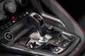 Jaguar F-Type Coupe 5,0 V8 SVR AWD Aut. Grau - thumbnail 28