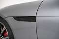 Jaguar F-Type Coupe 5,0 V8 SVR AWD Aut. Grijs - thumbnail 25