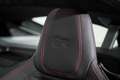 Jaguar F-Type Coupe 5,0 V8 SVR AWD Aut. Gris - thumbnail 33