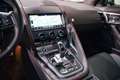 Jaguar F-Type Coupe 5,0 V8 SVR AWD Aut. Gris - thumbnail 27