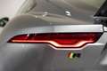 Jaguar F-Type Coupe 5,0 V8 SVR AWD Aut. Gris - thumbnail 5