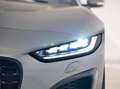 Jaguar F-Type Coupe 5,0 V8 SVR AWD Aut. Grijs - thumbnail 17