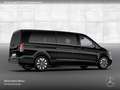 Mercedes-Benz V 250 d XL AVANTGARDE+9G+StandHZ+Klimaautom.+Navi Schwarz - thumbnail 16