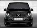 Mercedes-Benz V 250 d XL AVANTGARDE+9G+StandHZ+Klimaautom.+Navi Schwarz - thumbnail 6