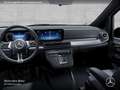 Mercedes-Benz V 250 d XL AVANTGARDE+9G+StandHZ+Klimaautom.+Navi Schwarz - thumbnail 10