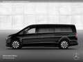 Mercedes-Benz V 250 d XL AVANTGARDE+9G+StandHZ+Klimaautom.+Navi Schwarz - thumbnail 5