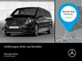 Mercedes-Benz V 250 d XL AVANTGARDE+9G+StandHZ+Klimaautom.+Navi Schwarz - thumbnail 1