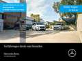 Mercedes-Benz V 250 d XL AVANTGARDE+9G+StandHZ+Klimaautom.+Navi Schwarz - thumbnail 1