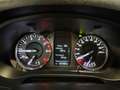 Toyota Hilux Cabina Doble GX Blanco - thumbnail 7