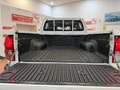 Toyota Hilux Cabina Doble GX Blanco - thumbnail 15