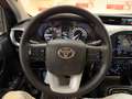 Toyota Hilux Cabina Doble GX Blanco - thumbnail 6