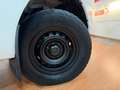 Toyota Hilux Cabina Doble GX Blanco - thumbnail 16