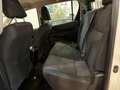 Toyota Hilux Cabina Doble GX Blanco - thumbnail 12