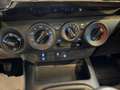 Toyota Hilux Cabina Doble GX Blanco - thumbnail 9