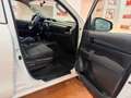 Toyota Hilux Cabina Doble GX Blanco - thumbnail 14