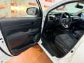 Toyota Hilux Cabina Doble GX Blanco - thumbnail 5