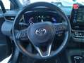 Toyota Corolla 184h Trek MY20 - thumbnail 17