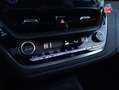 Toyota Corolla 184h Trek MY20 - thumbnail 19