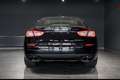 Maserati Quattroporte Automatic Schwarz - thumbnail 2