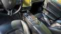 Maserati Quattroporte Automatic Schwarz - thumbnail 10