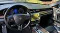 Maserati Quattroporte Automatic Schwarz - thumbnail 9
