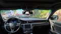 Maserati Quattroporte Automatic Schwarz - thumbnail 15