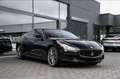 Maserati Quattroporte Automatic Schwarz - thumbnail 3