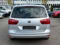 SEAT Alhambra 2,0 TDI DSG*LEDER*KAMERA*PANORAM*Bi-XEN Argintiu - thumbnail 6