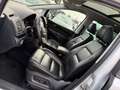 SEAT Alhambra 2,0 TDI DSG*LEDER*KAMERA*PANORAM*Bi-XEN Argintiu - thumbnail 11