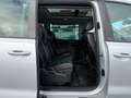 SEAT Alhambra 2,0 TDI DSG*LEDER*KAMERA*PANORAM*Bi-XEN Argintiu - thumbnail 9