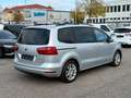 SEAT Alhambra 2,0 TDI DSG*LEDER*KAMERA*PANORAM*Bi-XEN Argintiu - thumbnail 4