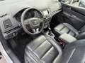 SEAT Alhambra 2,0 TDI DSG*LEDER*KAMERA*PANORAM*Bi-XEN Argintiu - thumbnail 10