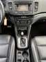 SEAT Alhambra 2,0 TDI DSG*LEDER*KAMERA*PANORAM*Bi-XEN Argintiu - thumbnail 15