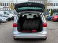 SEAT Alhambra 2,0 TDI DSG*LEDER*KAMERA*PANORAM*Bi-XEN Argintiu - thumbnail 7