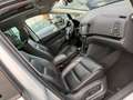 SEAT Alhambra 2,0 TDI DSG*LEDER*KAMERA*PANORAM*Bi-XEN Argintiu - thumbnail 12