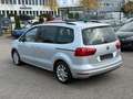 SEAT Alhambra 2,0 TDI DSG*LEDER*KAMERA*PANORAM*Bi-XEN Argintiu - thumbnail 2
