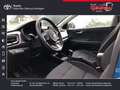 Kia Rio 1.0 T-GDI 120 Mild-Hybrid Platinum - thumbnail 12