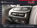 Kia Rio 1.0 T-GDI 120 Mild-Hybrid Platinum - thumbnail 28
