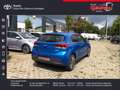 Kia Rio 1.0 T-GDI 120 Mild-Hybrid Platinum - thumbnail 18
