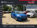 Kia Rio 1.0 T-GDI 120 Mild-Hybrid Platinum - thumbnail 19