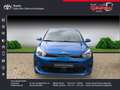 Kia Rio 1.0 T-GDI 120 Mild-Hybrid Platinum - thumbnail 5