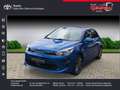 Kia Rio 1.0 T-GDI 120 Mild-Hybrid Platinum - thumbnail 1