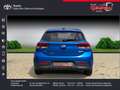 Kia Rio 1.0 T-GDI 120 Mild-Hybrid Platinum - thumbnail 4