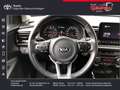 Kia Rio 1.0 T-GDI 120 Mild-Hybrid Platinum - thumbnail 13
